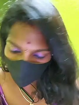 Honey rosetamil online show from July 2026 07:38:01 PM