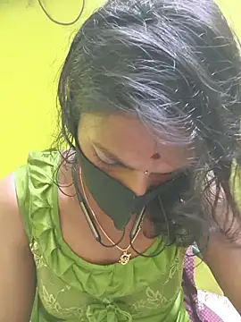Honey rosetamil online show from July 2026 12:01:01 AM