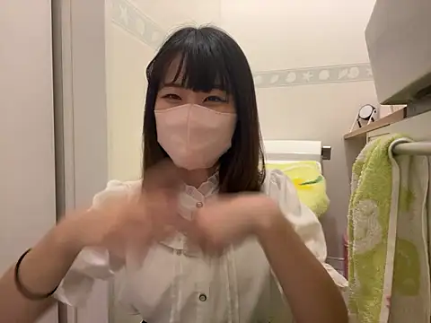 Snapshot of sora_033 chatting on September 2025 03:11:01 PM sora 033 online show from September 2025 03:11:01 PM