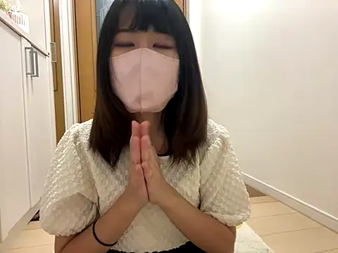 Snapshot of sora_033 chatting on September 2025 03:11:01 PM sora 033 online show from September 2025 03:11:01 PM