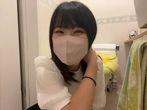 Snapshot of sora_033 chatting on September 2025 03:12:02 PM sora 033 online show from September 2025 03:12:02 PM