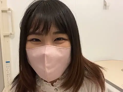 Snapshot of sora_033 chatting on September 2025 03:12:01 PM sora 033 online show from September 2025 03:12:01 PM