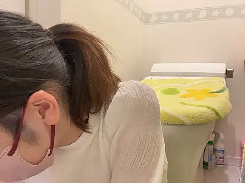 Snapshot of sora_033 chatting on September 2025 03:24:02 PM sora 033 online show from September 2025 03:24:02 PM