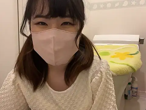 Snapshot of sora_033 chatting on September 2025 03:15:02 PM sora 033 online show from September 2025 03:15:02 PM