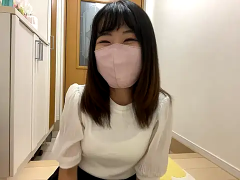 Snapshot of sora_033 chatting on September 2025 04:11:01 PM sora 033 online show from September 2025 04:11:01 PM