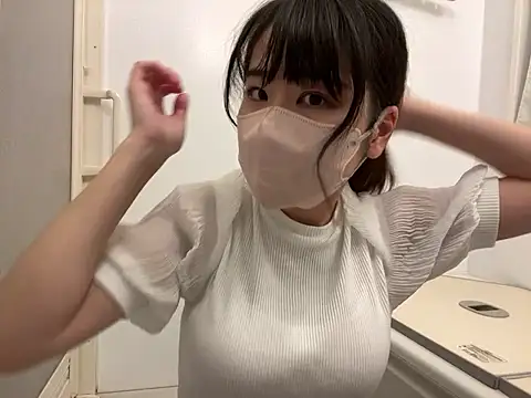 Snapshot of sora_033 chatting on September 2025 03:17:02 PM sora 033 online show from September 2025 03:17:02 PM