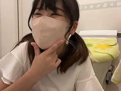 Snapshot of sora_033 chatting on September 2025 03:17:01 PM sora 033 online show from September 2025 03:17:01 PM