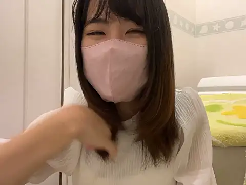 Snapshot of sora_033 chatting on October 2025 04:27:01 PM sora 033 online show from October 2025 04:27:01 PM