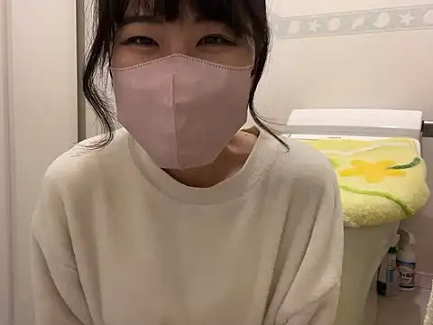 Snapshot of sora_033 chatting on October 2025 03:55:02 PM sora 033 online show from October 2025 03:55:02 PM