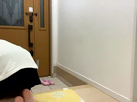 Snapshot of sora_033 chatting on October 2025 03:13:01 PM sora 033 online show from October 2025 03:13:01 PM