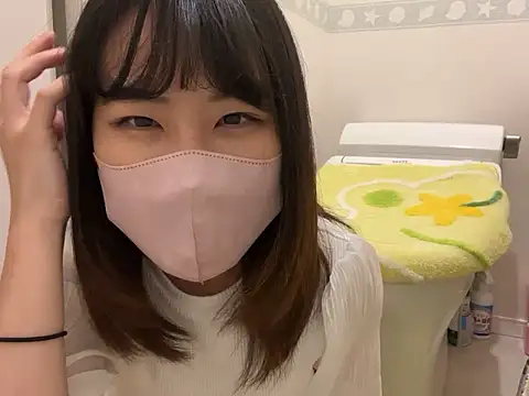 Snapshot of sora_033 chatting on October 2025 04:19:01 PM sora 033 online show from October 2025 04:19:01 PM