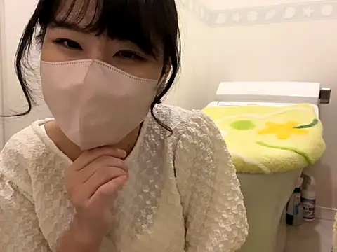 Snapshot of sora_033 chatting on October 2025 03:12:01 PM sora 033 online show from October 2025 03:12:01 PM