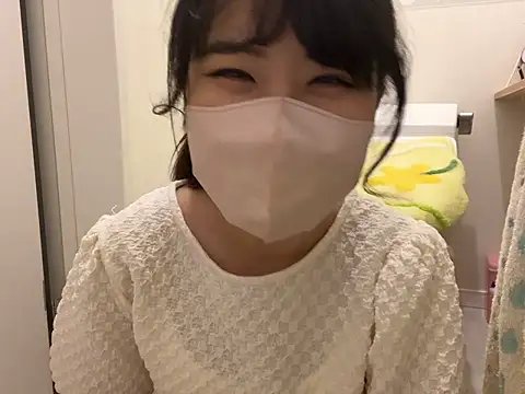 Snapshot of sora_033 chatting on October 2025 03:13:01 PM sora 033 online show from October 2025 03:13:01 PM