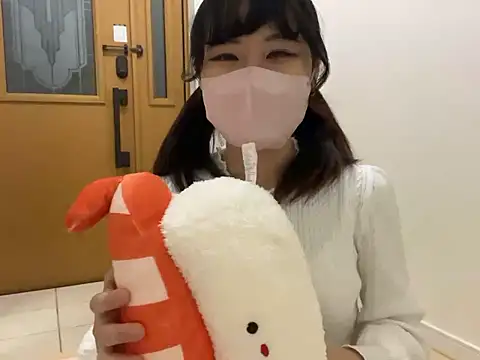 Snapshot of sora_033 chatting on October 2025 03:22:02 PM sora 033 online show from October 2025 03:22:02 PM