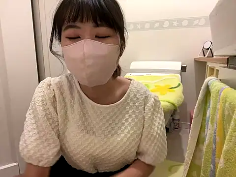 Snapshot of sora_033 chatting on October 2025 03:14:02 PM sora 033 online show from October 2025 03:14:02 PM