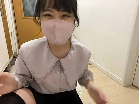 Snapshot of sora_033 chatting on October 2025 03:25:01 PM sora 033 online show from October 2025 03:25:01 PM