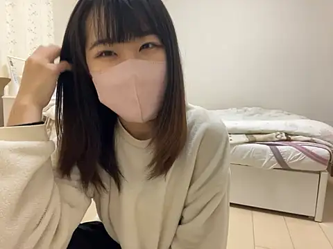 Snapshot of sora_033 chatting on November 2025 03:11:01 PM sora 033 online show from November 2025 03:11:01 PM