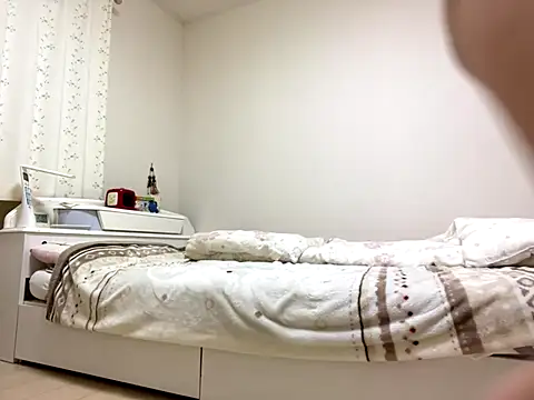 Snapshot of sora_033 chatting on November 2025 03:55:01 PM sora 033 online show from November 2025 03:55:01 PM