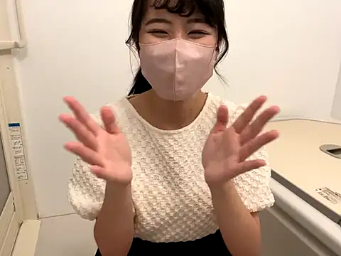 Snapshot of sora_033 chatting on November 2025 04:25:01 PM sora 033 online show from November 2025 04:25:01 PM