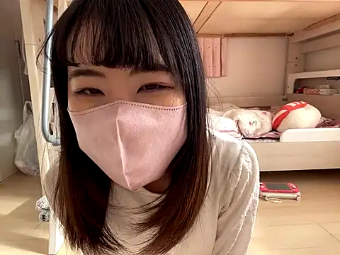 Snapshot of sora_033 chatting on November 2025 04:17:02 AM sora 033 online show from November 2025 04:17:02 AM