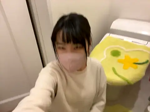 Snapshot of sora_033 chatting on November 2025 03:23:01 PM sora 033 online show from November 2025 03:23:01 PM