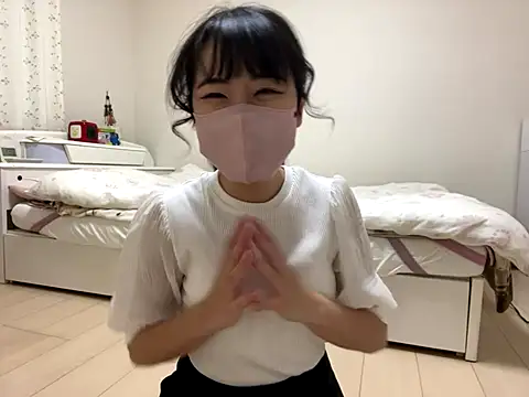 Snapshot of sora_033 chatting on November 2025 03:23:01 PM sora 033 online show from November 2025 03:23:01 PM