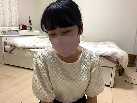 Snapshot of sora_033 chatting on November 2025 03:23:02 PM sora 033 online show from November 2025 03:23:02 PM