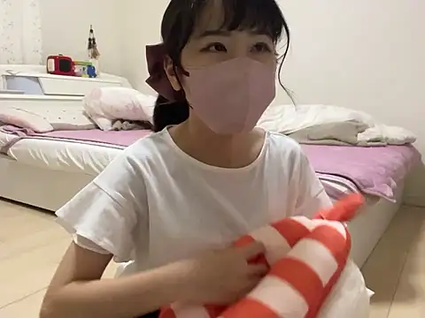 Snapshot of sora_033 chatting on December 2025 03:16:02 PM sora 033 online show from December 2025 03:16:02 PM