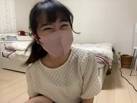 Snapshot of sora_033 chatting on December 2025 04:25:02 PM sora 033 online show from December 2025 04:25:02 PM