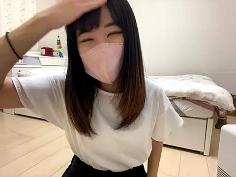 Snapshot of sora_033 chatting on January 2026 03:25:01 PM sora 033 online show from January 2026 03:25:01 PM