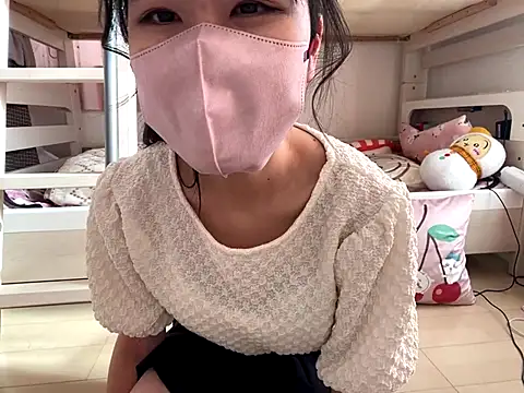 Snapshot of sora_033 chatting on January 2026 04:39:02 AM sora 033 online show from January 2026 04:39:02 AM