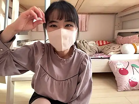 Snapshot of sora_033 chatting on January 2026 05:23:01 AM sora 033 online show from January 2026 05:23:01 AM