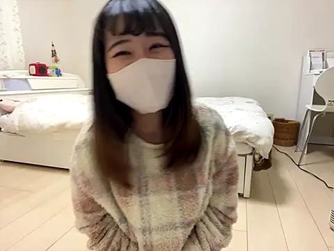 Snapshot of sora_033 chatting on January 2026 03:39:02 PM sora 033 online show from January 2026 03:39:02 PM