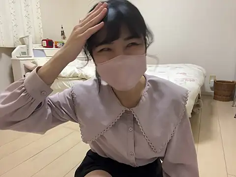 Snapshot of sora_033 chatting on January 2026 04:33:02 PM sora 033 online show from January 2026 04:33:02 PM