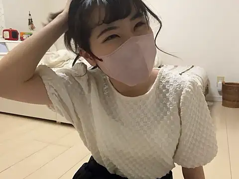 Snapshot of sora_033 chatting on January 2026 04:55:01 PM sora 033 online show from January 2026 04:55:01 PM