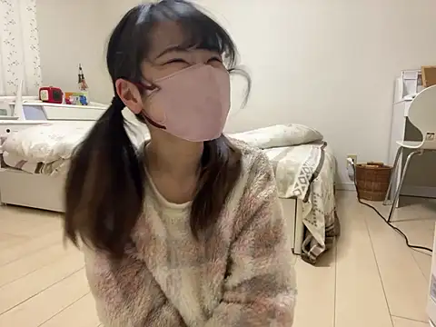 Snapshot of sora_033 chatting on February 2026 04:05:02 PM sora 033 online show from February 2026 04:05:02 PM