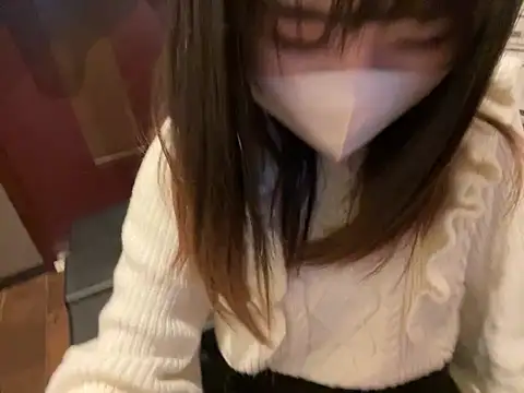 Snapshot of sora_033 chatting on February 2026 04:33:01 PM sora 033 online show from February 2026 04:33:01 PM