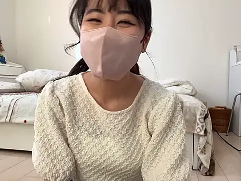 Snapshot of sora_033 chatting on February 2026 05:55:02 AM sora 033 online show from February 2026 05:55:02 AM