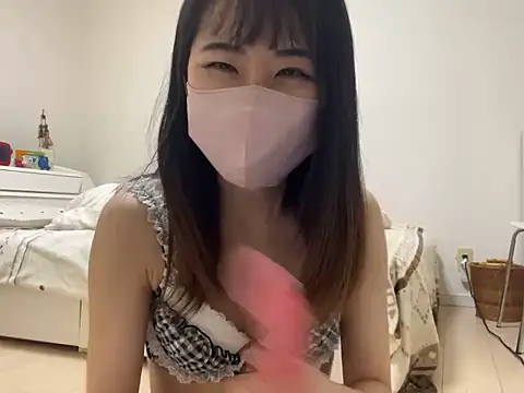 Snapshot of sora_033 chatting on February 2026 06:01:02 PM sora 033 online show from February 2026 06:01:02 PM