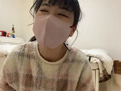 Snapshot of sora_033 chatting on February 2026 04:25:01 PM sora 033 online show from February 2026 04:25:01 PM