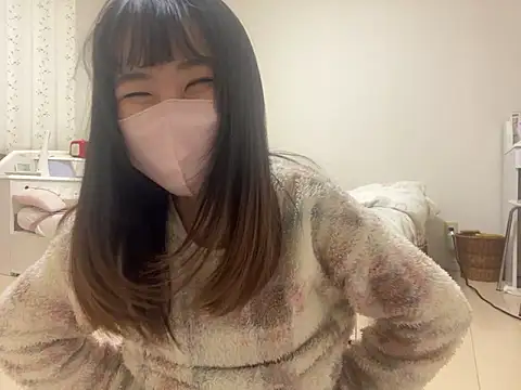 Snapshot of sora_033 chatting on February 2026 05:52:01 PM sora 033 online show from February 2026 05:52:01 PM