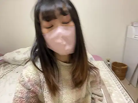 Snapshot of sora_033 chatting on February 2026 05:00:02 PM sora 033 online show from February 2026 05:00:02 PM