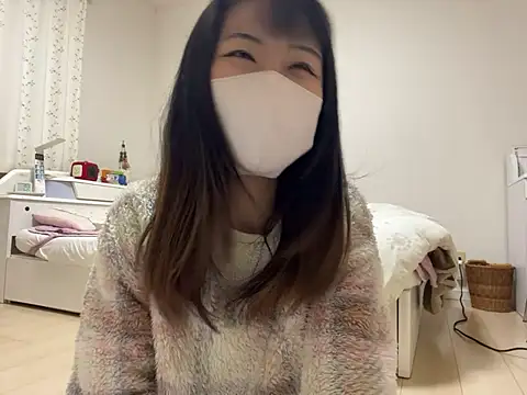 Snapshot of sora_033 chatting on February 2026 04:52:02 PM sora 033 online show from February 2026 04:52:02 PM