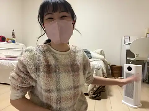 Snapshot of sora_033 chatting on March 2026 04:47:01 PM sora 033 online show from March 2026 04:47:01 PM