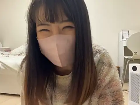 Snapshot of sora_033 chatting on March 2026 05:10:02 PM sora 033 online show from March 2026 05:10:02 PM