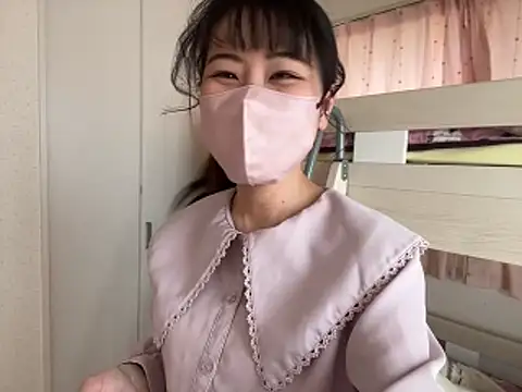 Snapshot of sora_033 chatting on March 2026 05:55:01 AM sora 033 online show from March 2026 05:55:01 AM