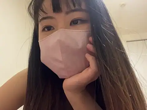 Snapshot of sora_033 chatting on March 2026 06:01:01 PM sora 033 online show from March 2026 06:01:01 PM