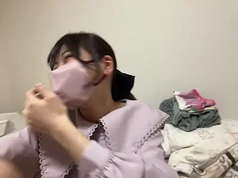 Snapshot of sora_033 chatting on March 2026 02:42:01 PM sora 033 online show from March 2026 02:42:01 PM