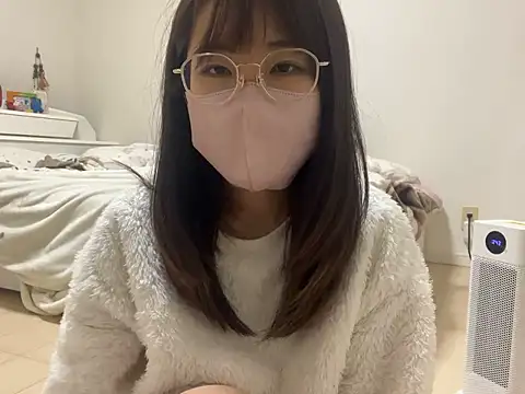 sora 033 online show from April 2026 05:25:01 PM