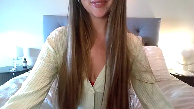 TaylorWest62 online show from September 2025 01:13:01 PM